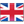 Lingua Inglese