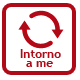 Bottone Intorno a me