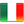 Lingua Italiana