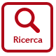 Bottone Ricerca