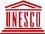 Logo UNESCO